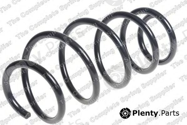  KILEN part 11404 Coil Spring