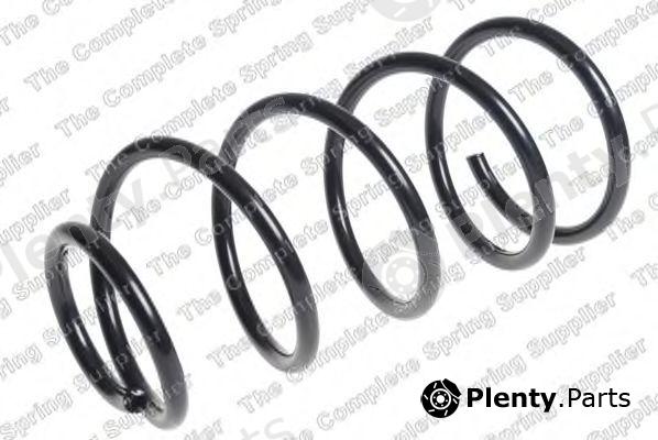  KILEN part 13472 Coil Spring