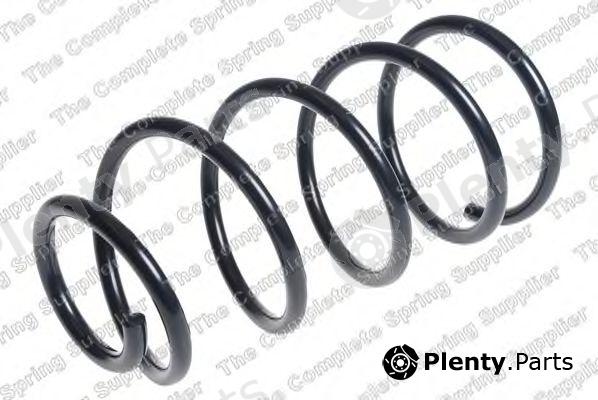  KILEN part 13465 Coil Spring