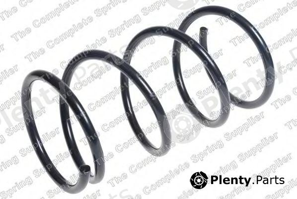  KILEN part 18036 Coil Spring