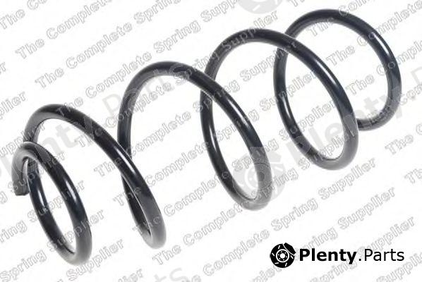  KILEN part 14958 Coil Spring