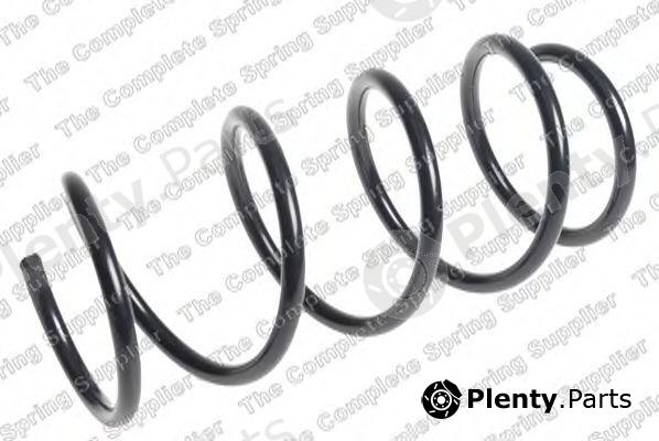  KILEN part 19194 Coil Spring