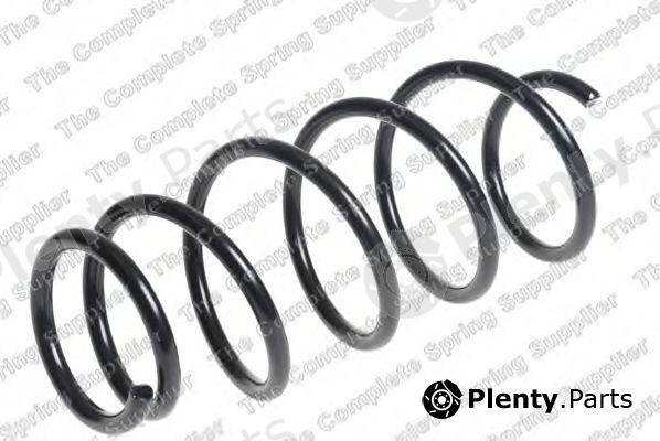  KILEN part 24086 Coil Spring