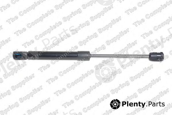  KILEN part 314022 Gas Spring, bonnet