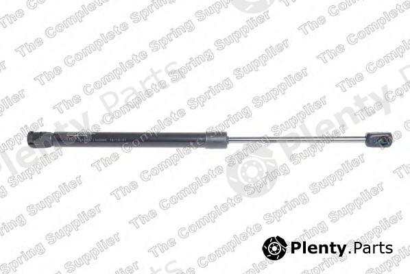  KILEN part 366026 Gas Spring, bonnet
