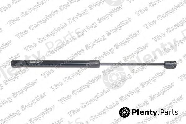  KILEN part 414033 Gas Spring, boot-/cargo area