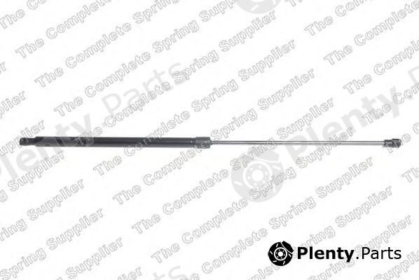  KILEN part 415009 Gas Spring, boot-/cargo area