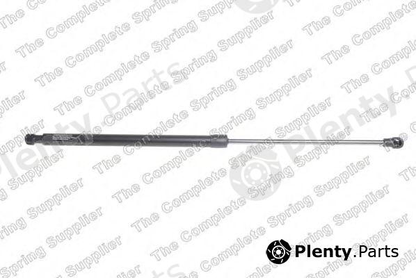  KILEN part 425001 Gas Spring, boot-/cargo area