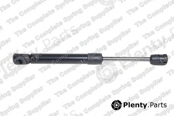 KILEN part 421055 Gas Spring, convertible top