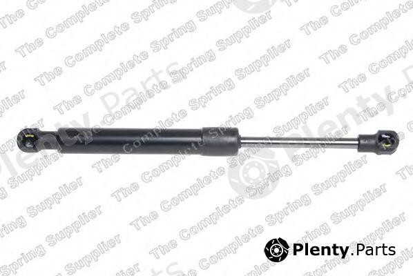  KILEN part 421056 Gas Spring, convertible top