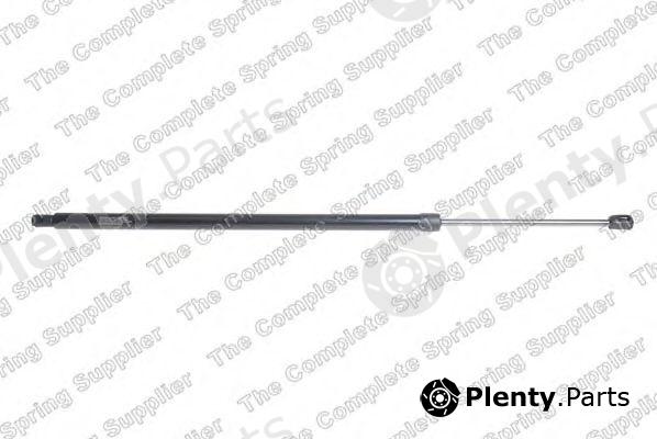  KILEN part 430015 Gas Spring, boot-/cargo area