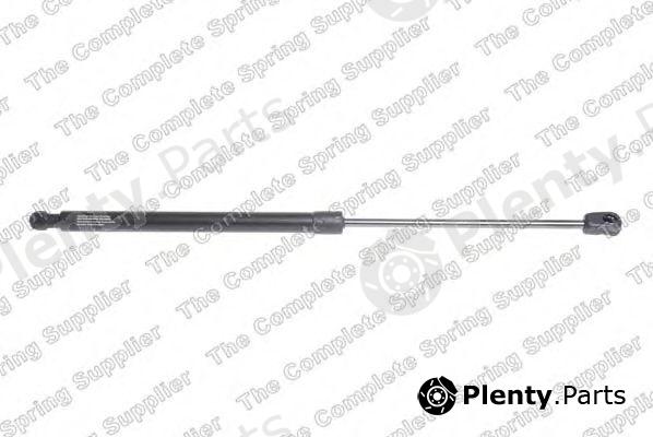  KILEN part 434010 Gas Spring, boot-/cargo area