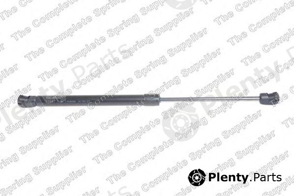  KILEN part 439004 Gas Spring, boot-/cargo area