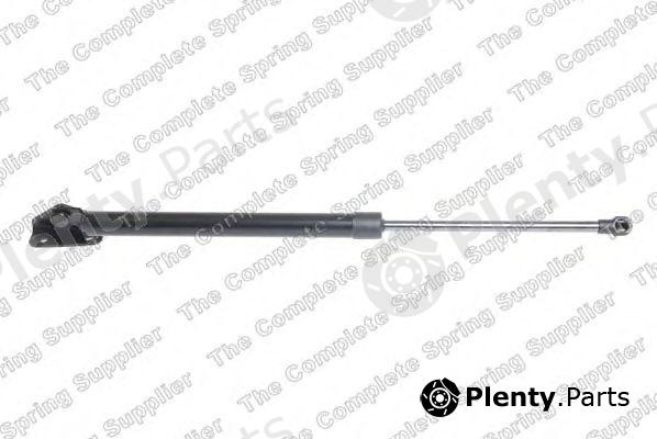  KILEN part 440032 Gas Spring, boot-/cargo area