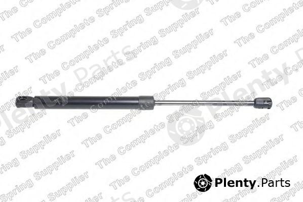  KILEN part 450068 Gas Spring, boot-/cargo area