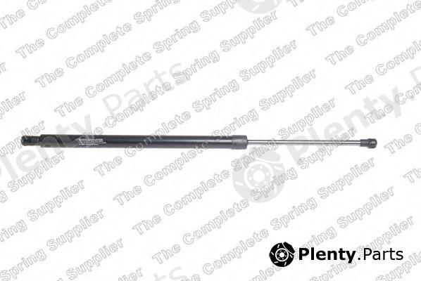  KILEN part 456022 Gas Spring, boot-/cargo area