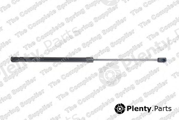  KILEN part 462023 Gas Spring, boot-/cargo area