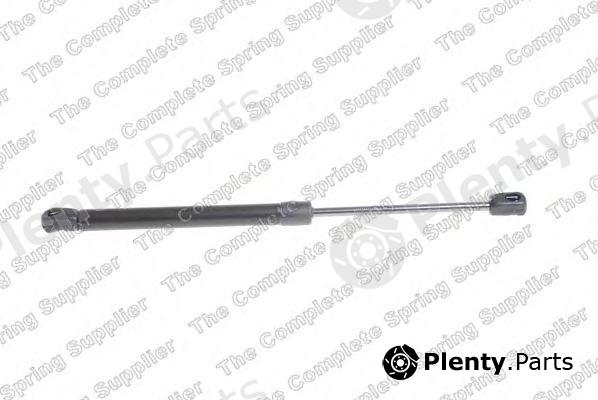  KILEN part 466080 Gas Spring, boot-/cargo area