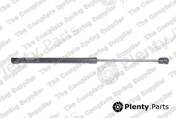  KILEN part 466081 Gas Spring, boot-/cargo area