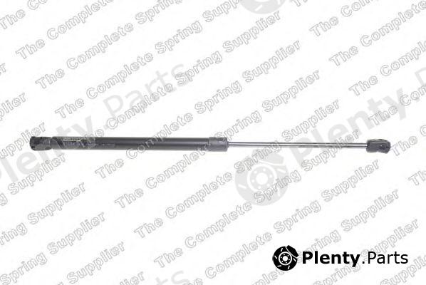  KILEN part 466082 Gas Spring, boot-/cargo area