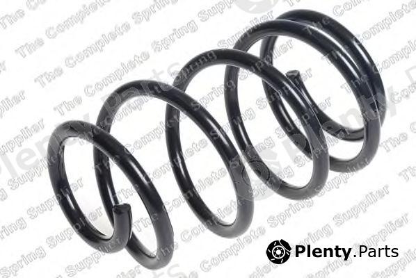  KILEN part 22069 Coil Spring