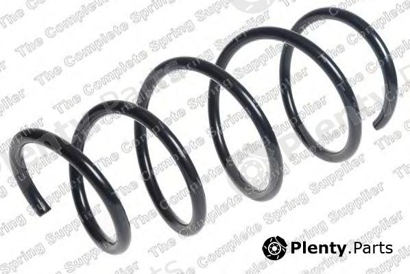 KILEN part 24088 Coil Spring