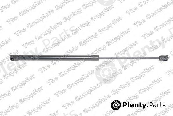  KILEN part 439003 Gas Spring, boot-/cargo area
