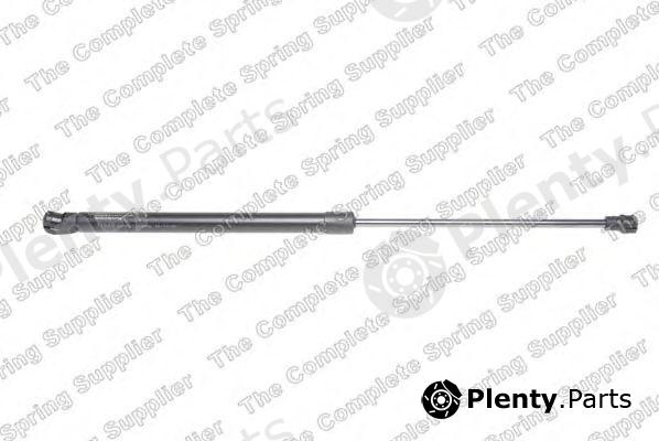  KILEN part 456025 Gas Spring, boot-/cargo area