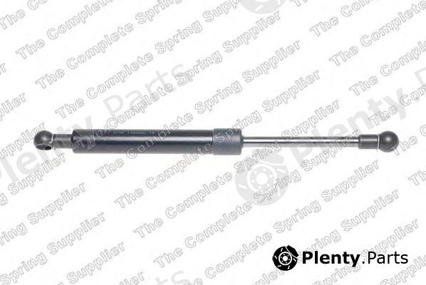  KILEN part 468041 Gas Spring, boot-/cargo area