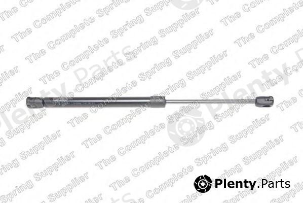  KILEN part 434009 Gas Spring, boot-/cargo area