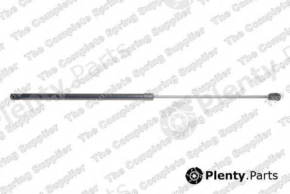  KILEN part 338030 Gas Spring, bonnet