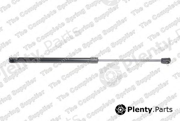  KILEN part 416064 Gas Spring, boot-/cargo area