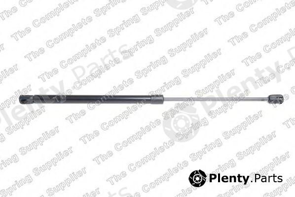  KILEN part 416065 Gas Spring, boot-/cargo area