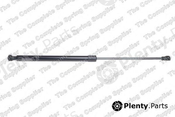  KILEN part 425003 Gas Spring, boot-/cargo area