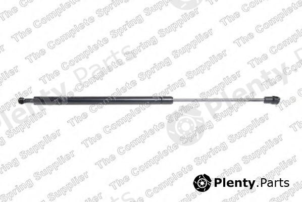  KILEN part 430017 Gas Spring, rear windscreen