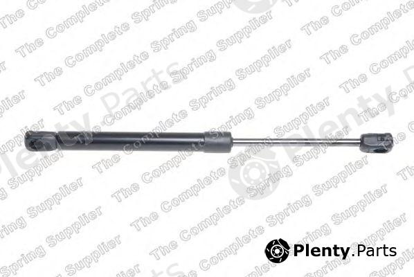  KILEN part 449009 Gas Spring, boot-/cargo area