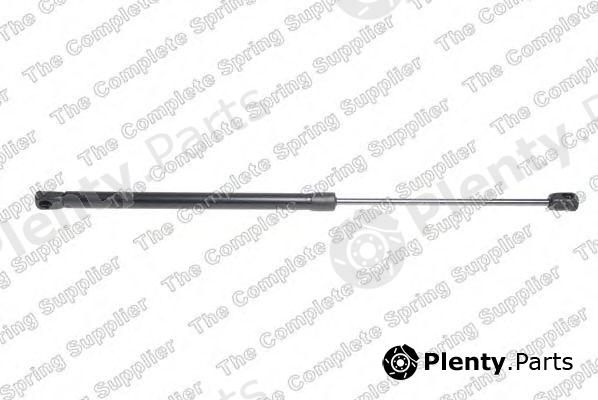  KILEN part 469000 Gas Spring, boot-/cargo area