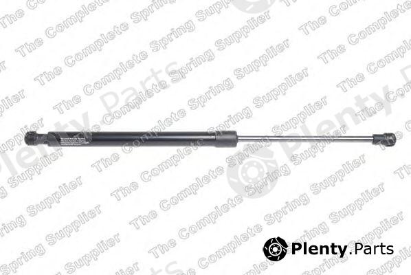  KILEN part 464085 Gas Spring, boot-/cargo area