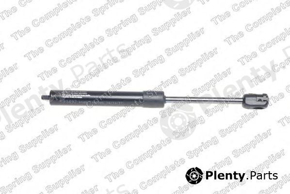  KILEN part 314024 Gas Spring, bonnet