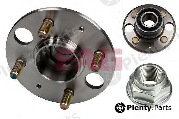  FAG part 713617270 Wheel Bearing Kit