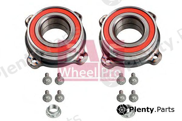  FAG part 713802710 Wheel Bearing Kit