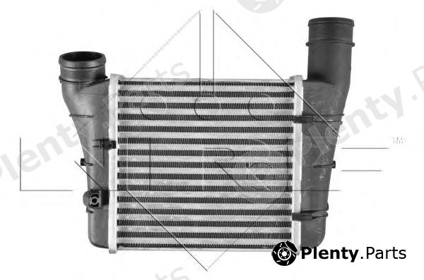  NRF part 30148 Intercooler, charger