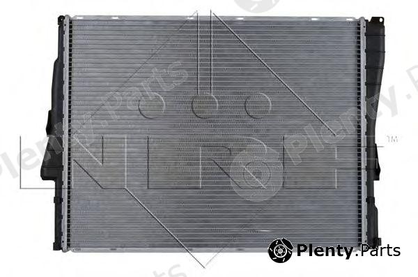  NRF part 51577 Radiator, engine cooling