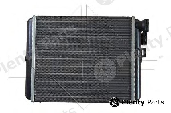  NRF part 53559 Heat Exchanger, interior heating