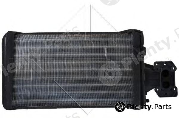  NRF part 53624 Heat Exchanger, interior heating