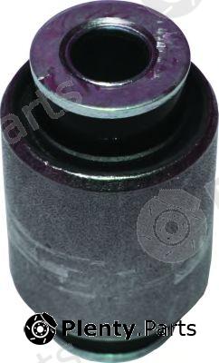  BIRTH part 2113 Control Arm-/Trailing Arm Bush
