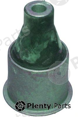  BIRTH part 2271 Control Arm-/Trailing Arm Bush