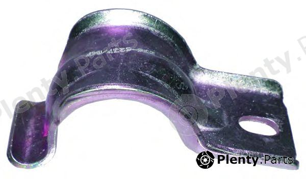  BIRTH part 4678 Engine Mounting
