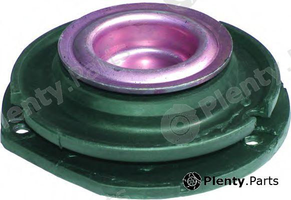  BIRTH part 50279 Top Strut Mounting
