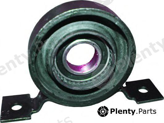  BIRTH part 5034 Mounting, propshaft